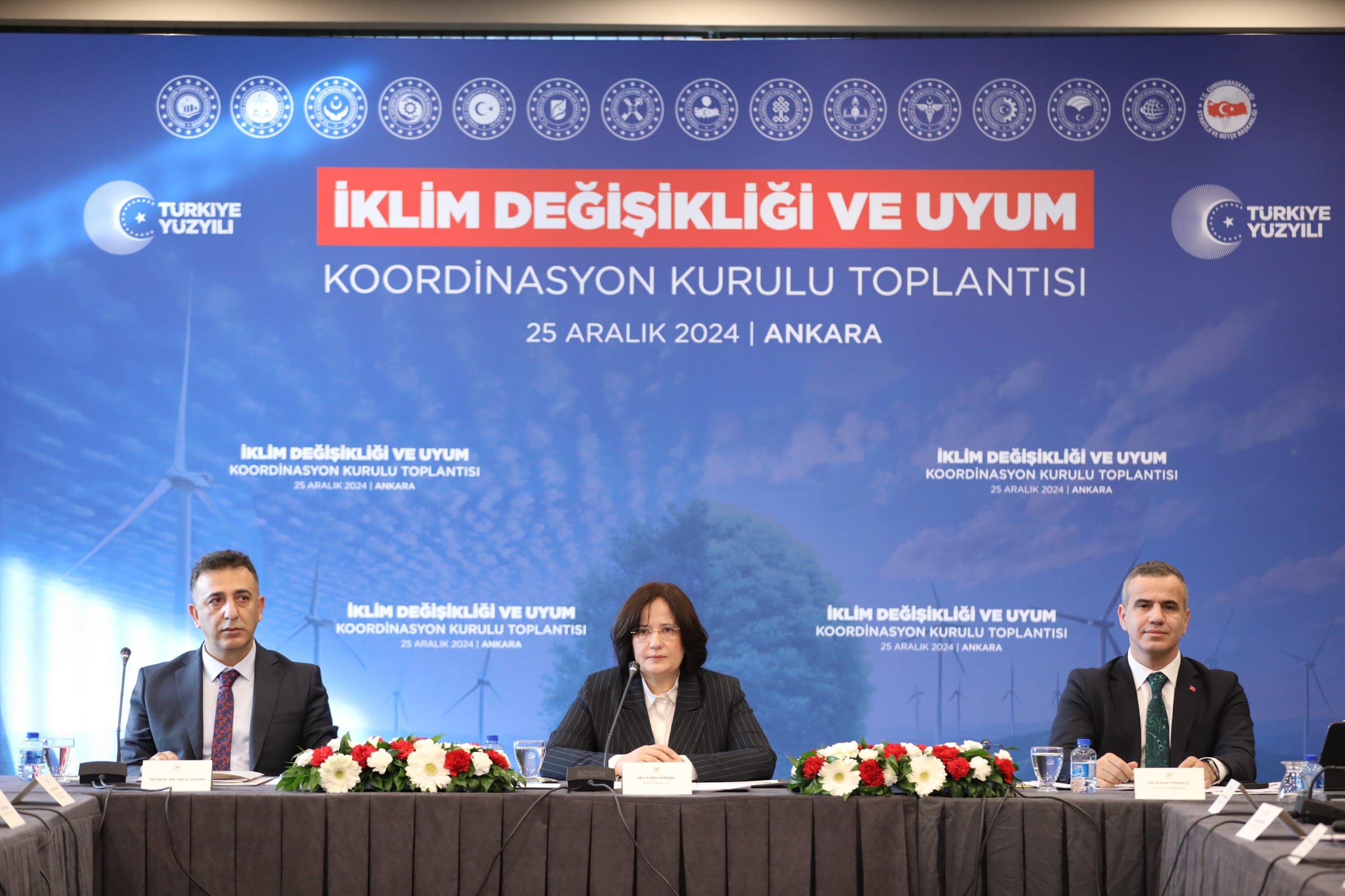 iklim-degisikligi-ve-uyum-koordinasyon-k-485872-143679.jpg