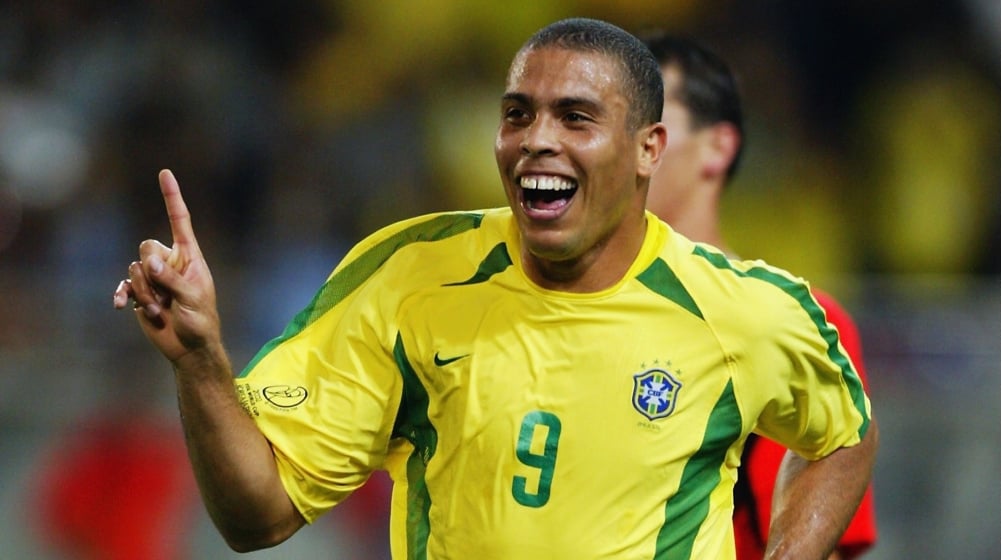 ronaldo-luis-nazario-001.jpg