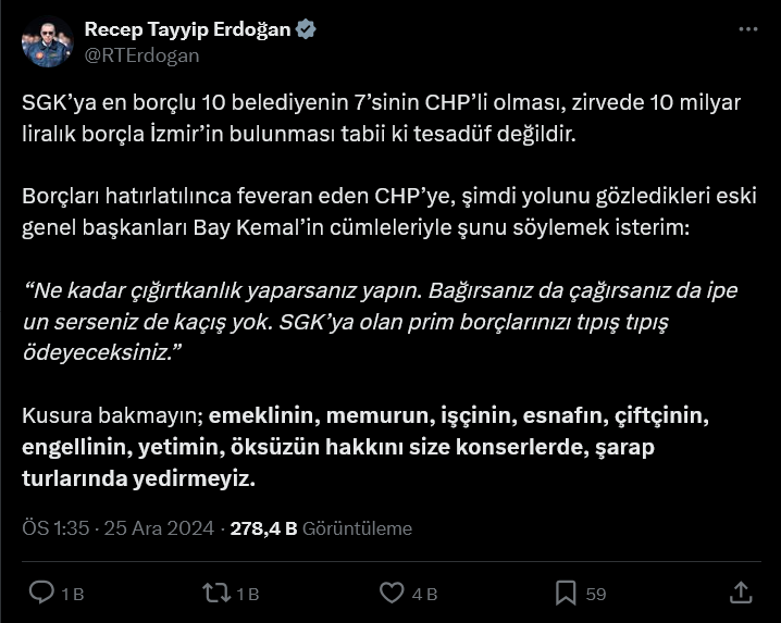screenshot-2024-12-25-at-14-31-23-1-xte-recep-tayyip-erdogan-sgkya-en-borclu-10-belediyenin-7sinin-chpli-olmasi-zirvede-10-milyar-liralik-borcla-izmirin-bulunmasi-tabii-ki-tesaduf-degildir-borclari-hatirlatilinca-fev.png