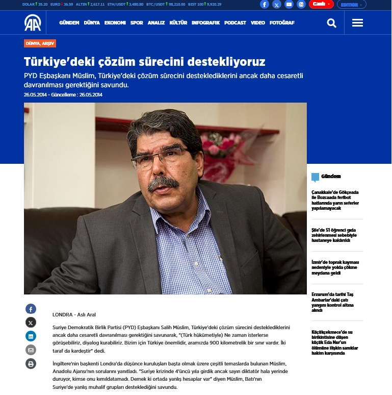 screenshot-2024-12-25-at-16-13-31-turkiyedeki-cozum-surecini-destekliyoruz.png