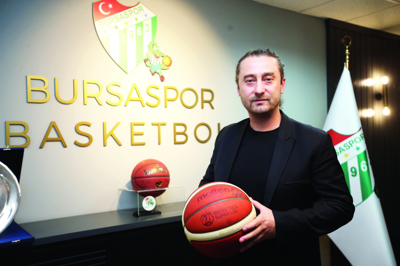 sezer-sezgin-2.jpg