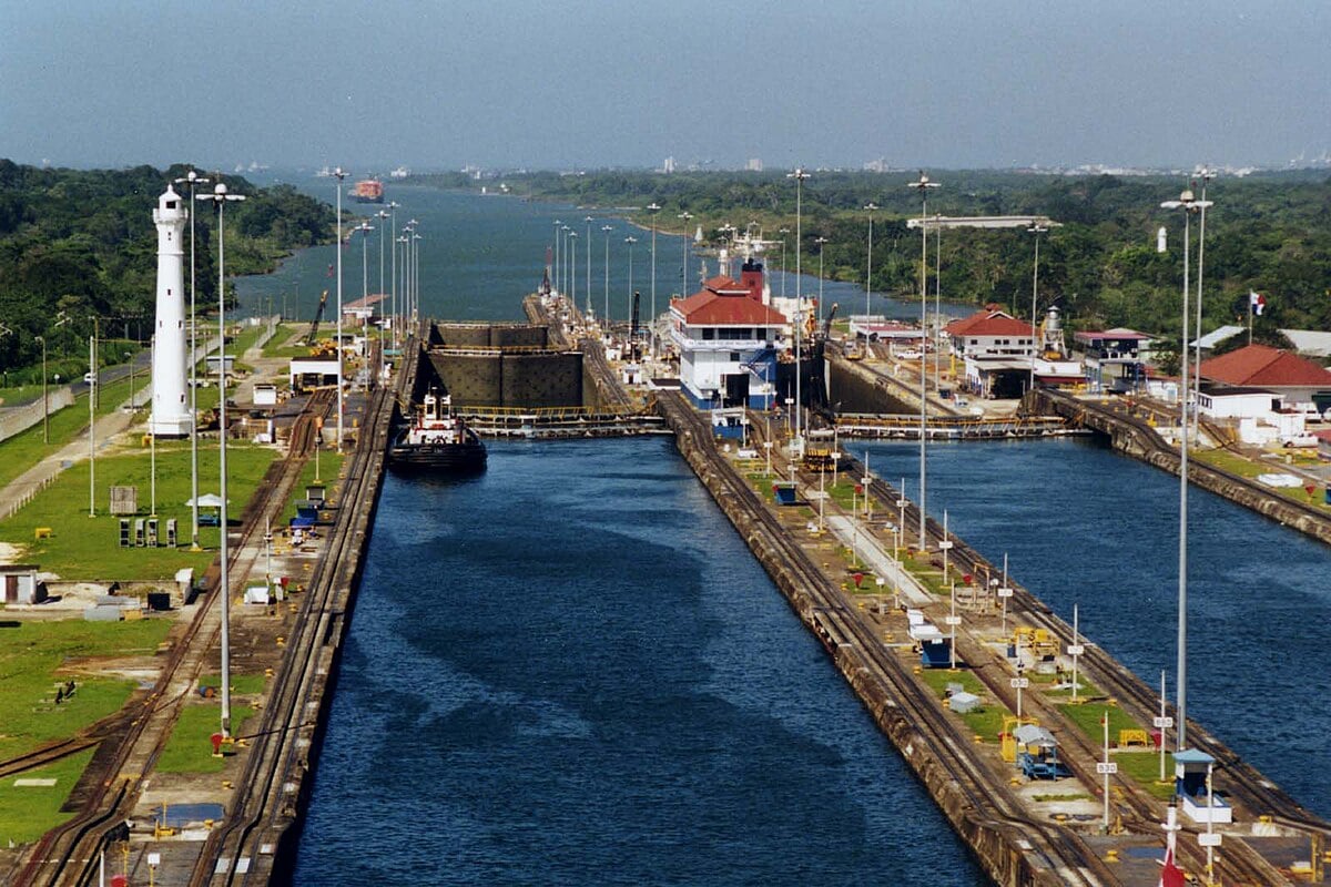 1734857585855panama-canal-gatun-locks.jpg