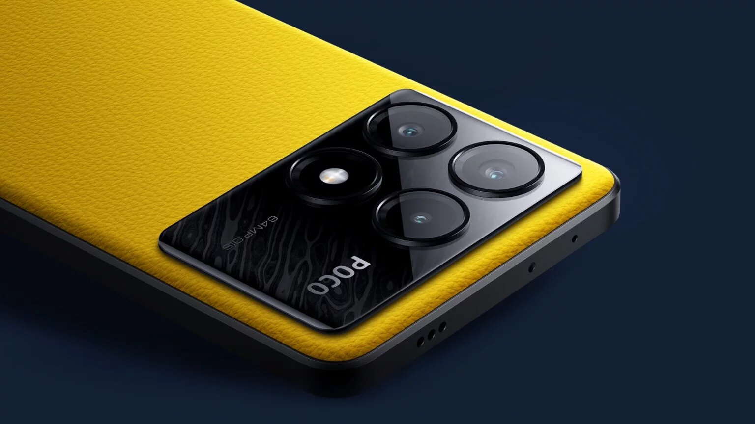 1920-1080-poco-x6-pro-yellow-1536x864.webp