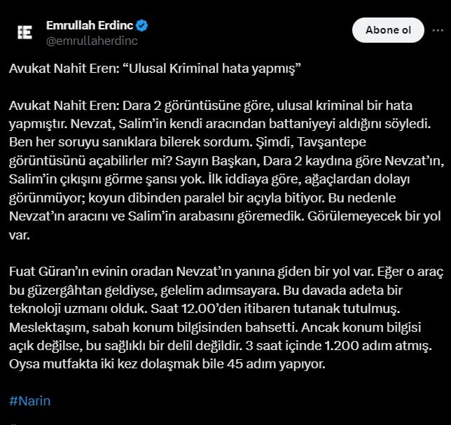 emrullah-erdinc-helin-yilmaz-narin-guran.jpg