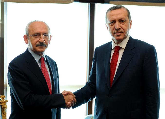 kilicdaroglu-erdogan.jpg