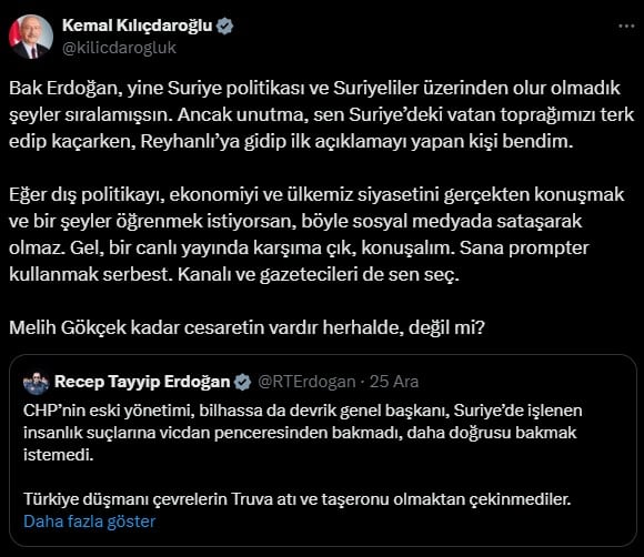 kilicdaroglu.jpg