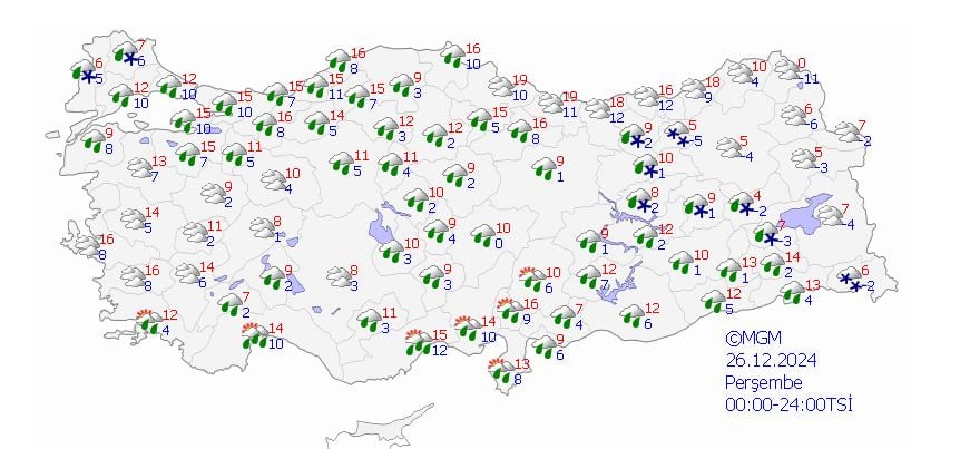 meteoroloji-cok-sayida-il-icin-uyari-gecti-turkiye-cok-bulutlu-bir-gune-uyandi-2.jpg