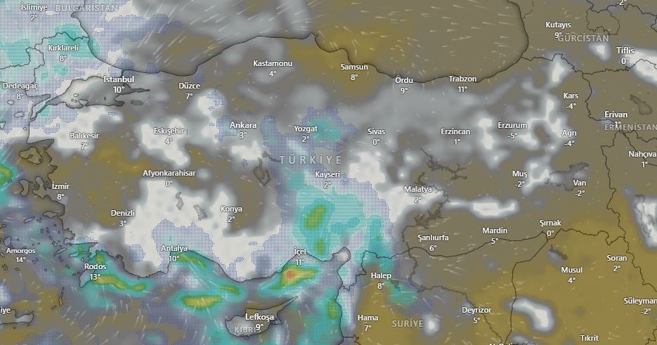 meteoroloji-cok-sayida-il-icin-uyari-gecti-turkiye-cok-bulutlu-bir-gune-uyandi.jpg