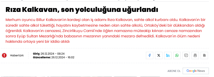 screenshot-2024-12-26-at-17-03-16-billur-kalkavanin-kardesi-riza-kalkavan-sahte-alkolden-dolayi-hayatini-kaybetti-magazin-haberleri.png