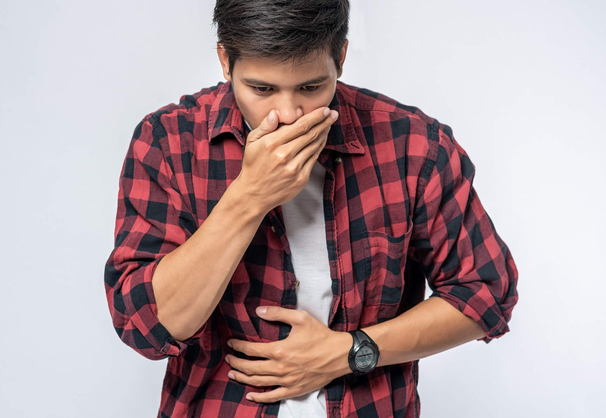 what-is-gastritis-caused-by-helicobacter-pylori-and-how-is-it-transmitted.jpg