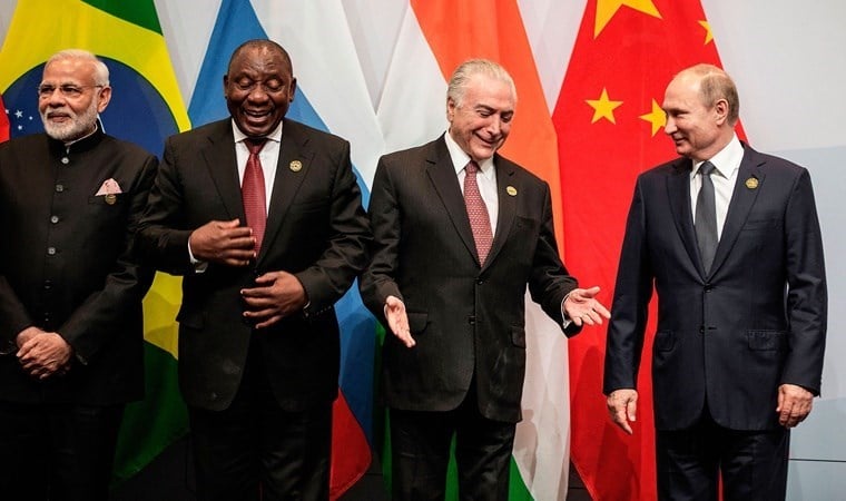 brics.jpg