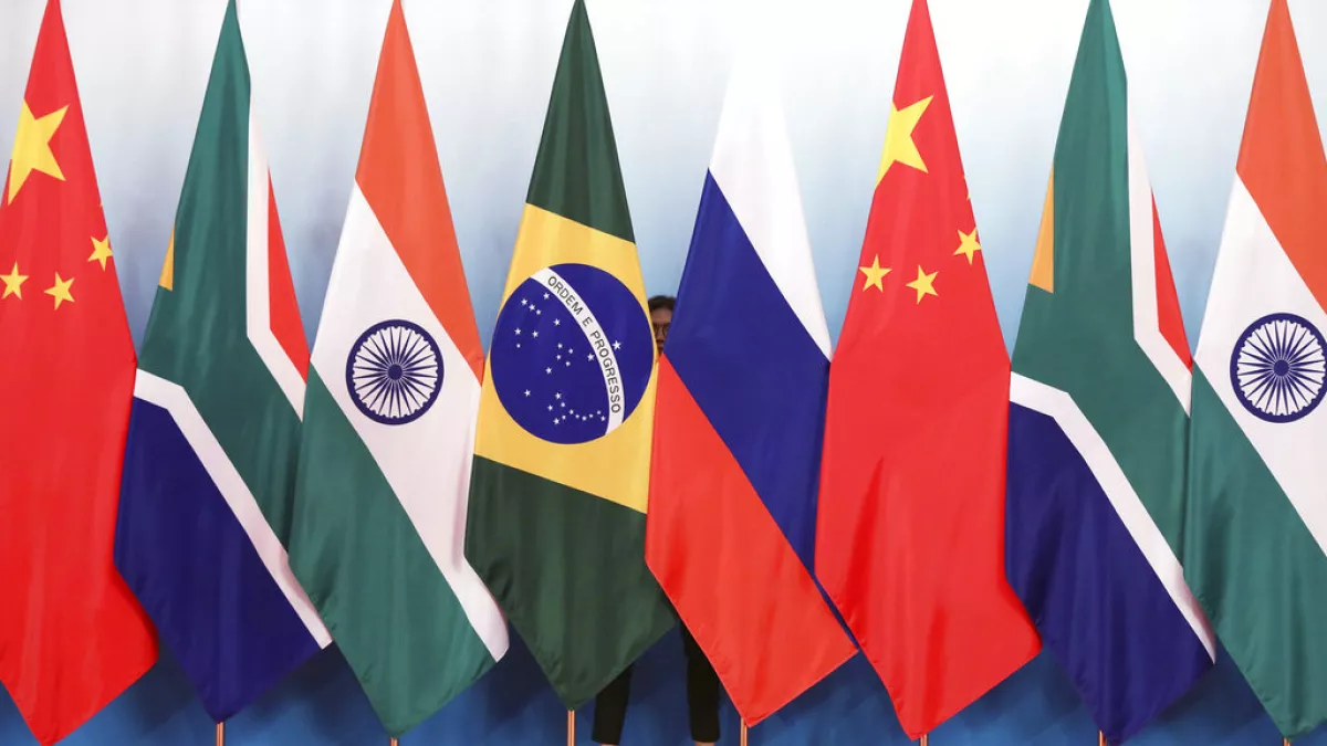 brics2.webp