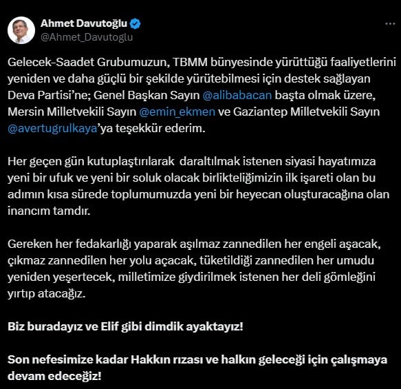 davutoglu.jpg