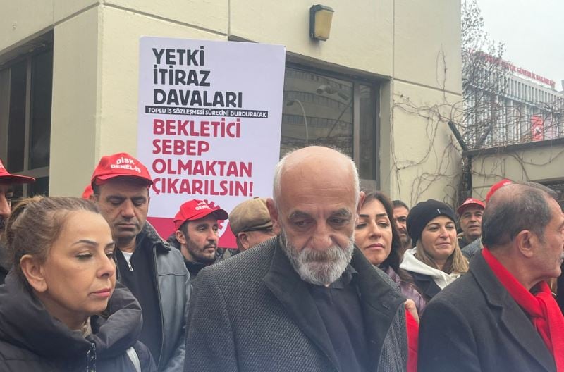 diskten-vergide-adalet-aciklamasi-489776-144909.jpg