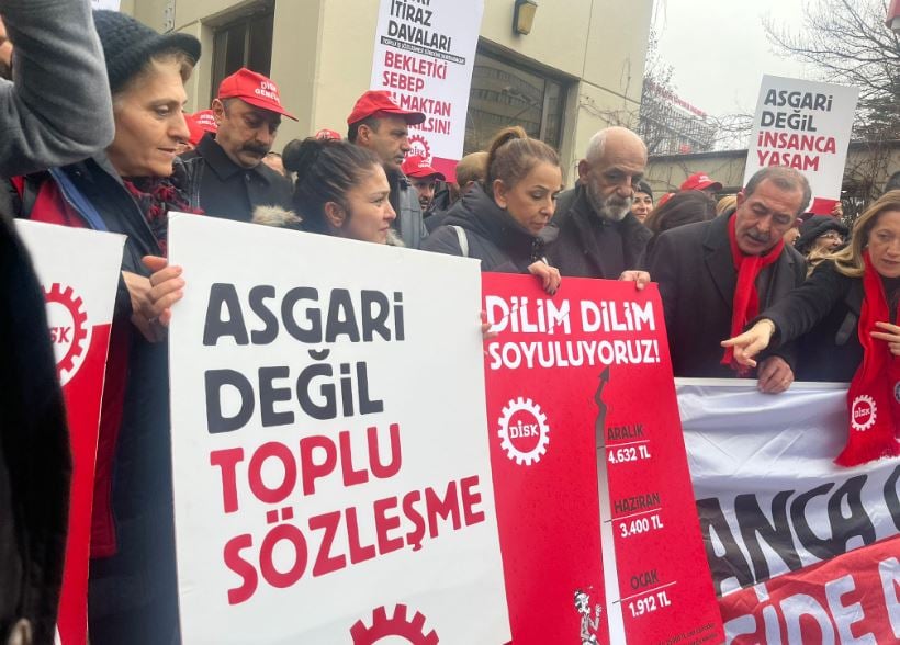 diskten-vergide-adalet-aciklamasi-489777-144909.jpg