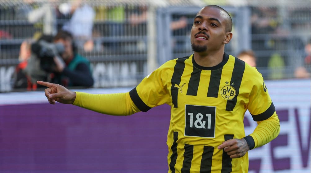 donyell-malen-2022-2023-bvb-1684923664-107783.jpg