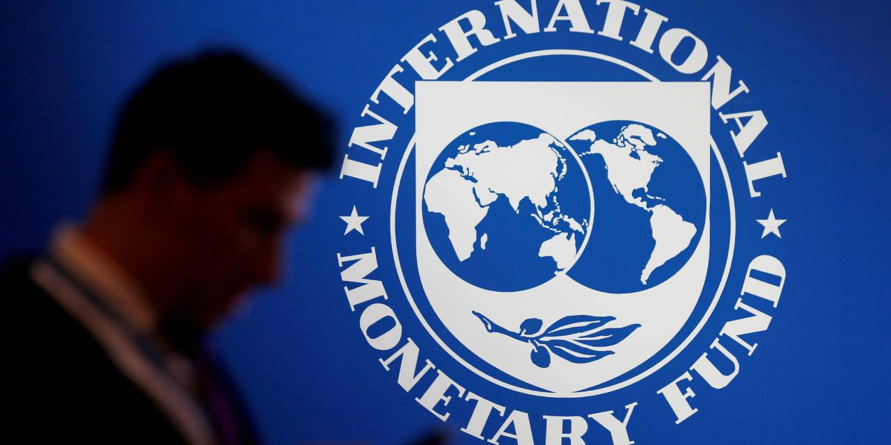 imf-001.jpg