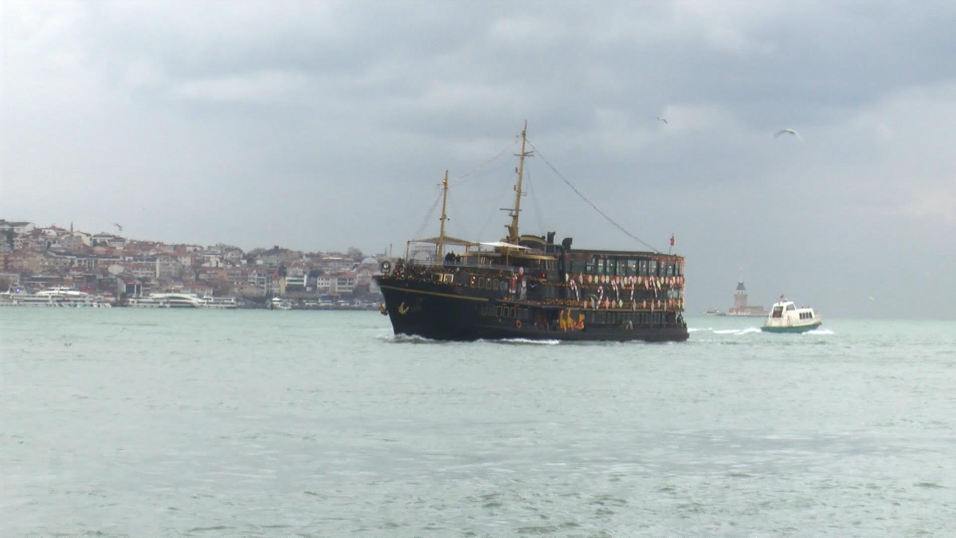 istanbul-istanbula-saganak-yagis-ve-k-488806-144603.jpg