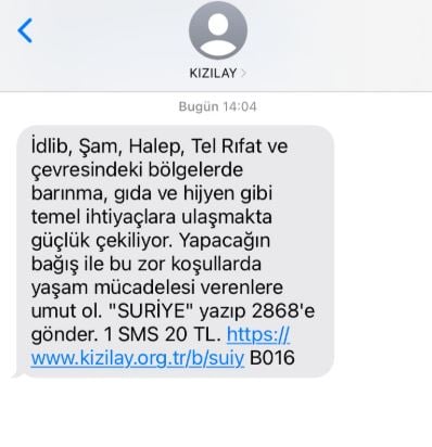 kizilay2.jpg