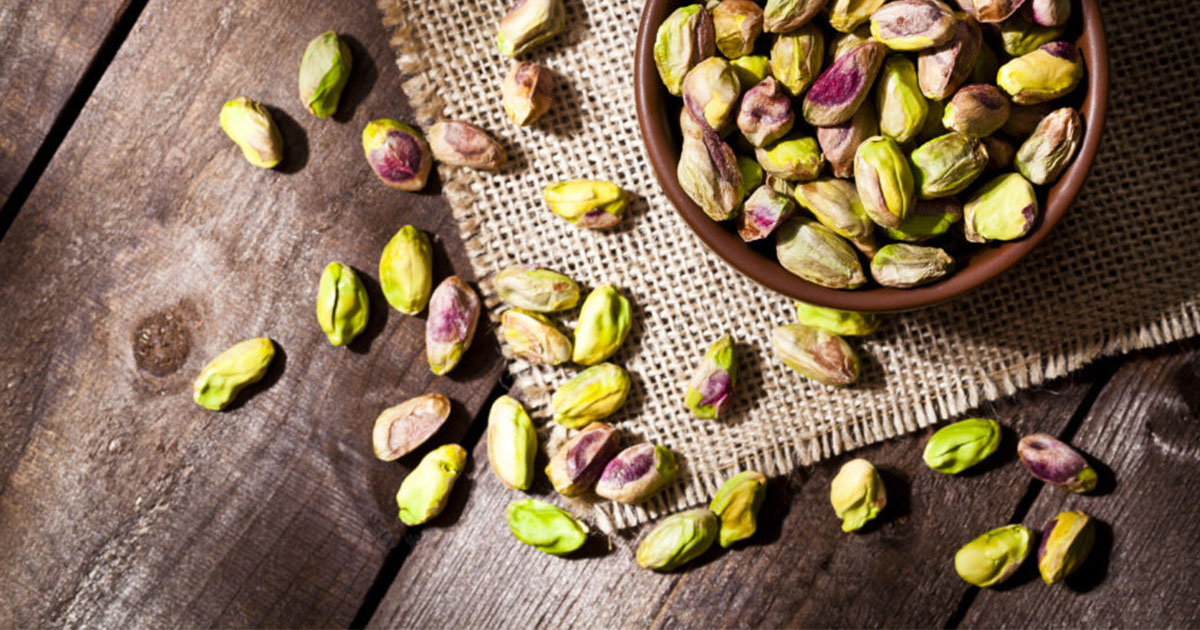 pistacchio.jpg