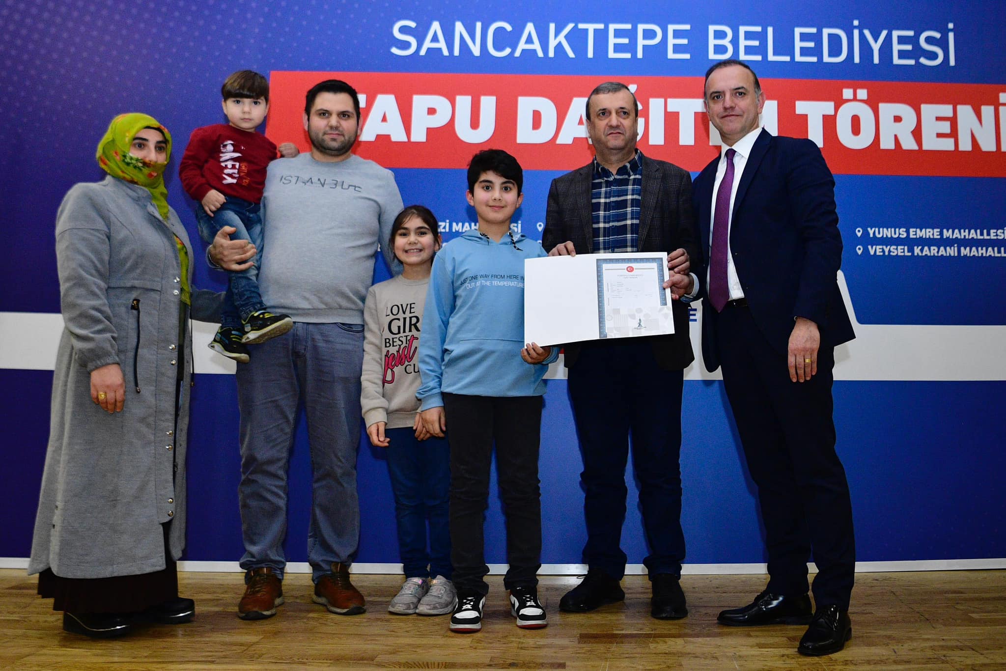 sancaktepede-56-hak-sahibine-tapulari-v-488636-144585-001.jpg