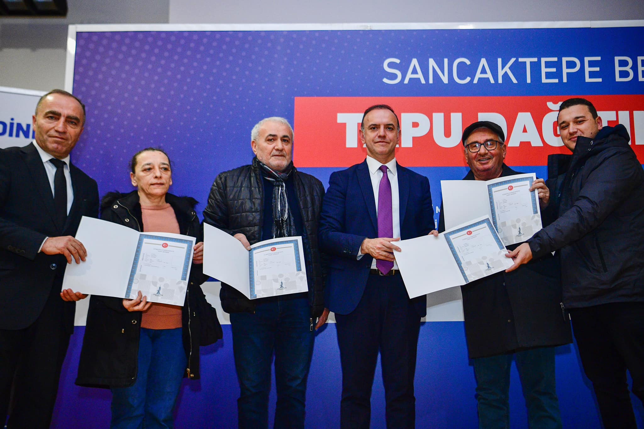 sancaktepede-56-hak-sahibine-tapulari-v-488637-144585-001.jpg