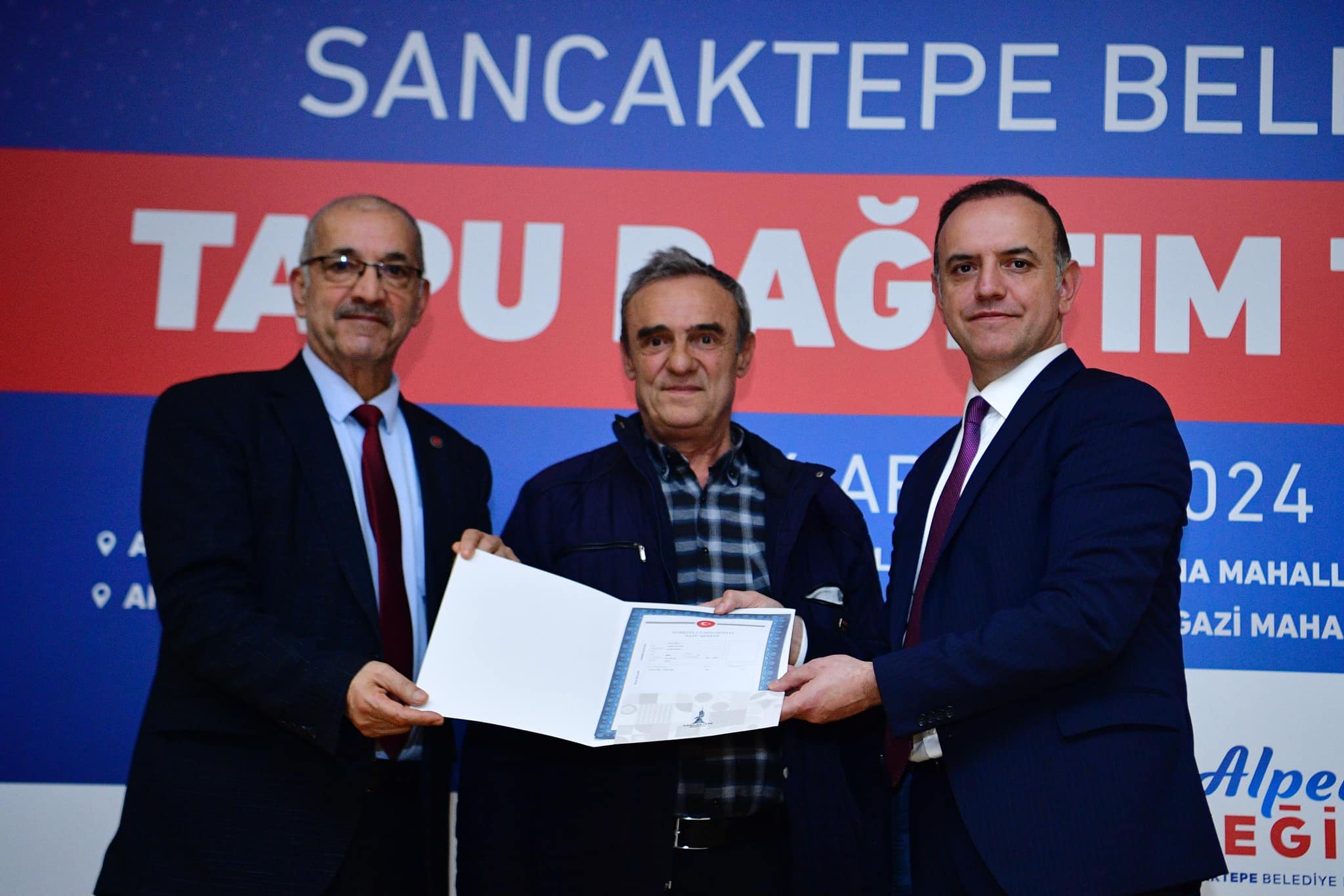 sancaktepede-56-hak-sahibine-tapulari-v-488638-144585-001.jpg