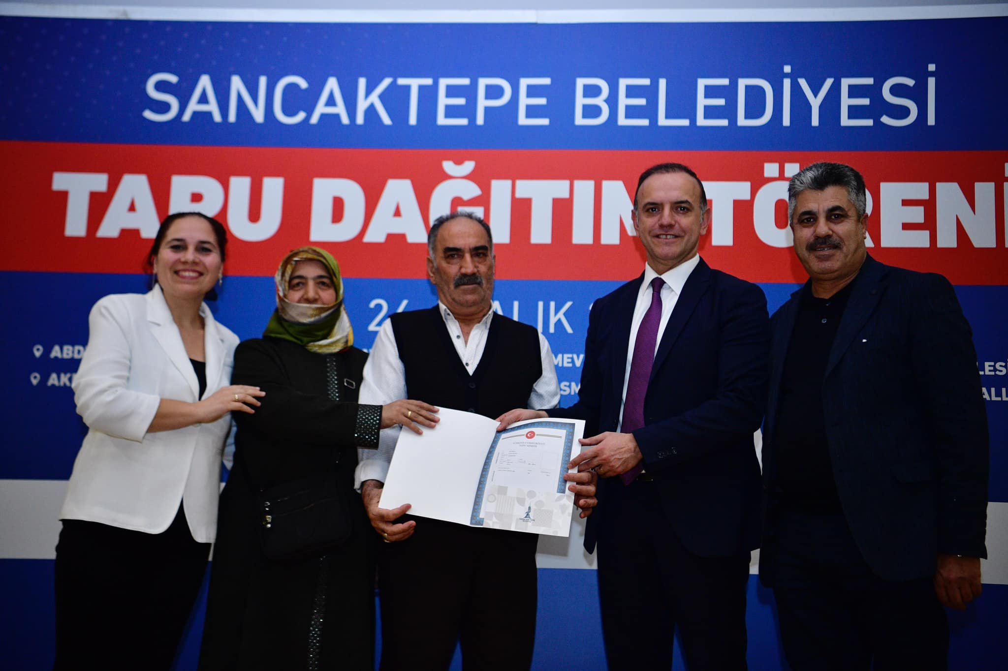 sancaktepede-56-hak-sahibine-tapulari-v-488640-144585-001.jpg