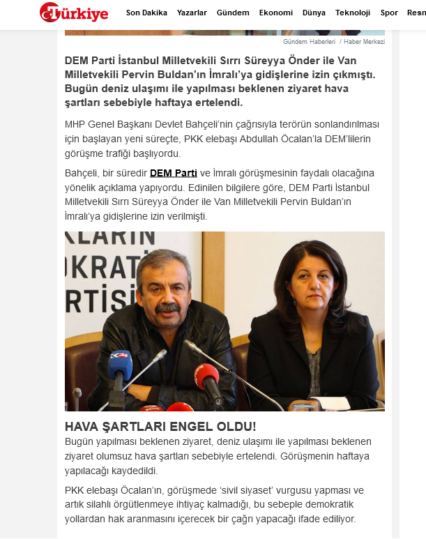 screenshot-2024-12-27-at-11-00-18-dem-parti-ocalan-gorusmesine-hava-sartlari-engel-oldu-turkiye-gazetesi.png