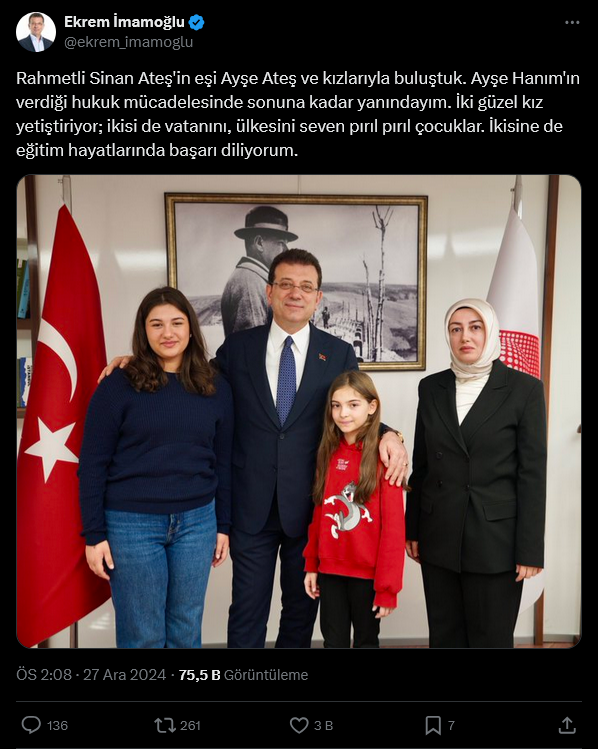 screenshot-2024-12-27-at-15-59-51-1-xte-ekrem-imamoglu-rahmetli-sinan-atesin-esi-ayse-ates-ve-kizlariyla-bulustuk-ayse-hanimin-verdigi-hukuk-mucadelesinde-sonuna-kadar-yanindayim-iki-guzel-kiz-yetistiriyor-ikisi-de-va.png