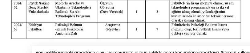 screenshot-2024-12-27-at-18-05-44-munzur-universitesi-ogretim-uyesi-ve-elemani-alim-ilani-memurlar-net.png