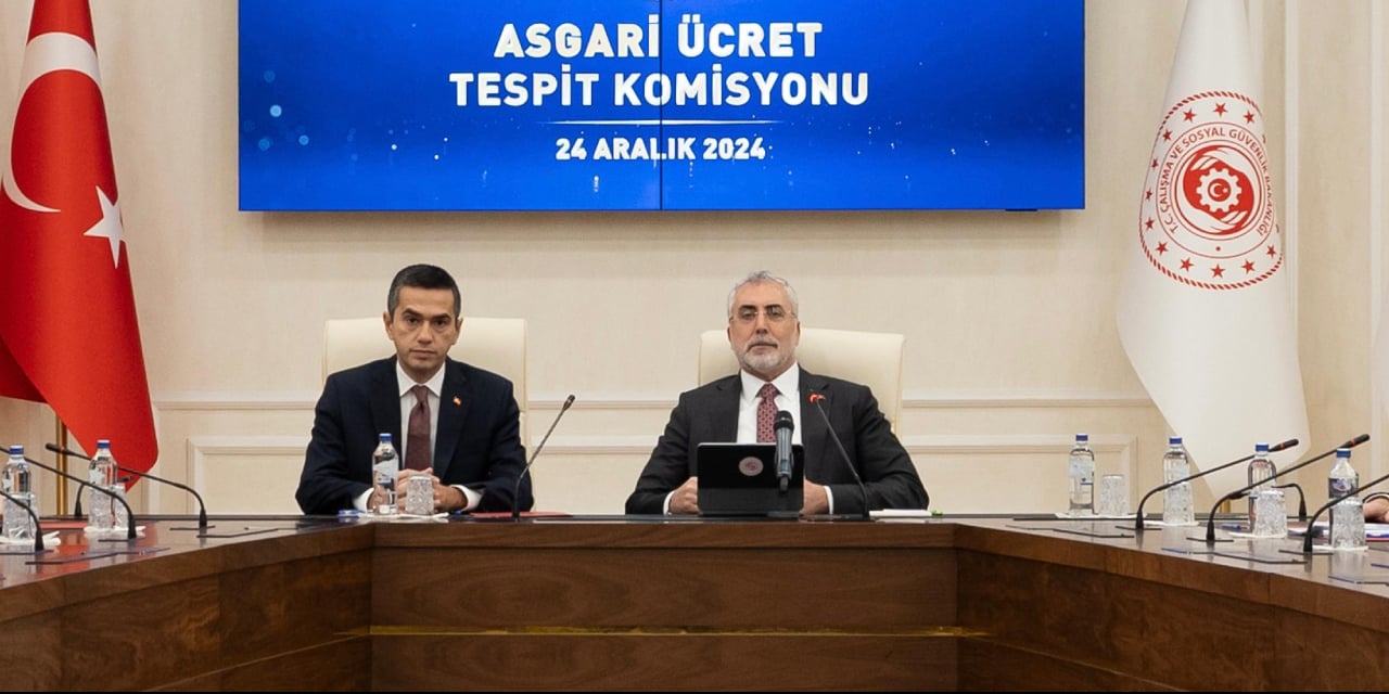 yeni-asgari-ucret-akplileri-saskina-cevirdi-telefonlari-susmadi-1.jpg