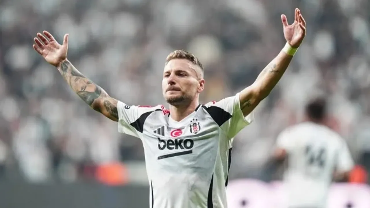 aa-20240922-35709393-35709389-besiktas-v-ikas-eyupspor-turkish-super-lig-1-1600x1067.webp