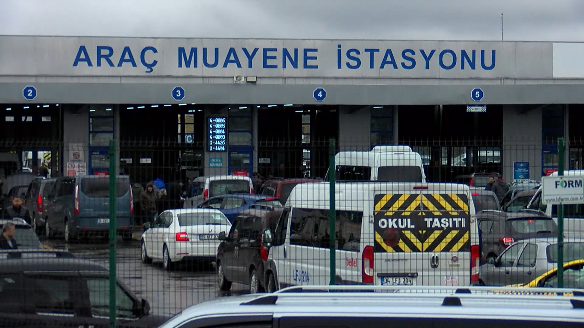 istanbul-1-ocak-oncesi-arac-muayene-ist-490894-145257.jpg