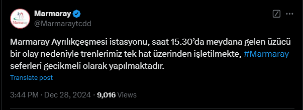 marmaray.png