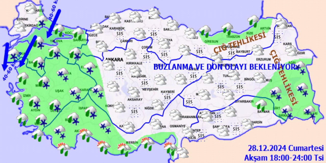 meteoroloji-il-il-uyardi-kuzeyden-geliyor-1.jpg