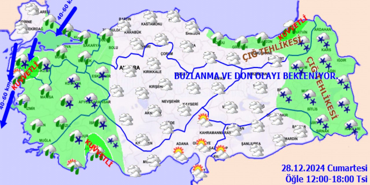 meteoroloji-il-il-uyardi-kuzeyden-geliyor-2.jpg