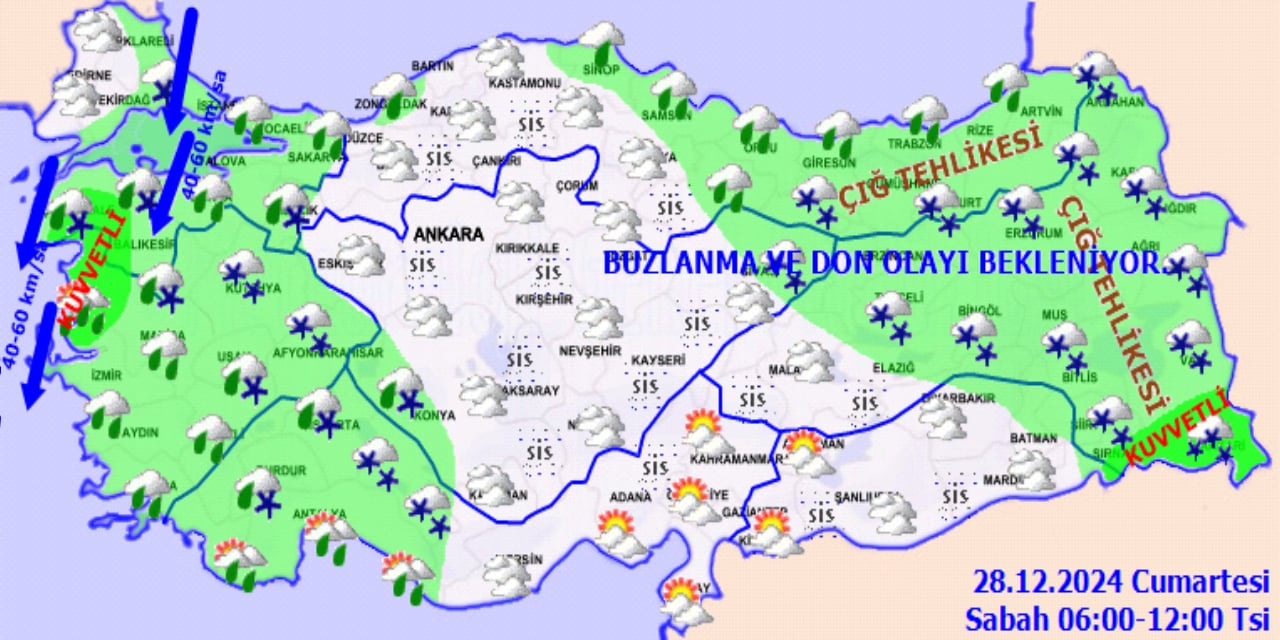 meteoroloji-il-il-uyardi-kuzeyden-geliyor-3.jpg