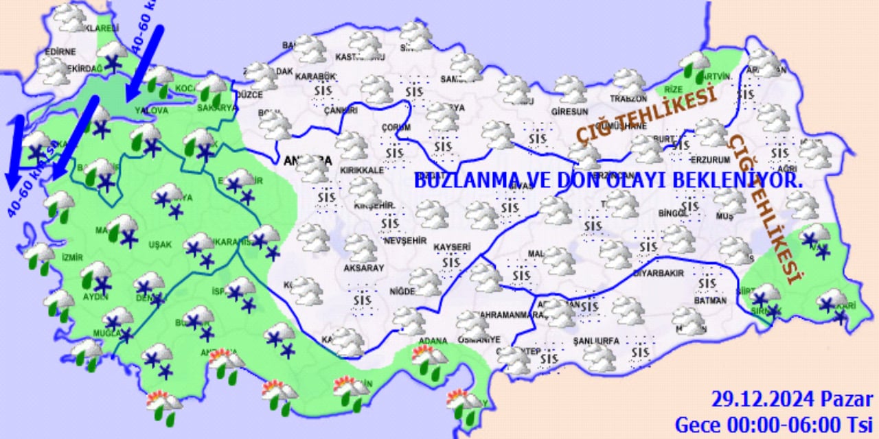 meteoroloji-il-il-uyardi-kuzeyden-geliyor.jpg