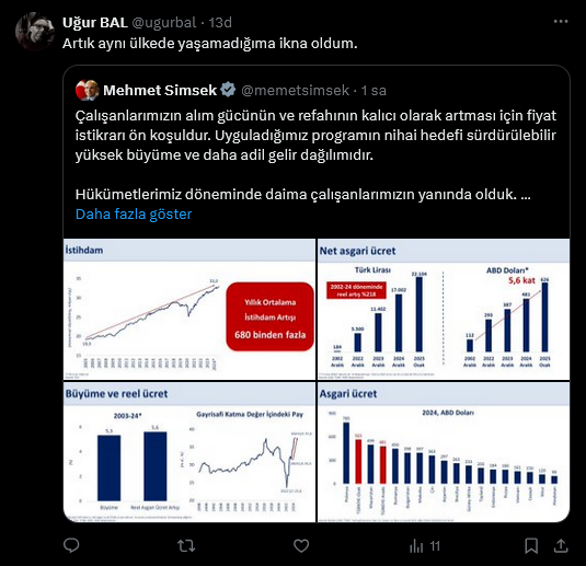 screenshot-2024-12-28-at-12-59-15-1-bu-gonderinin-alintilamalari-x.png