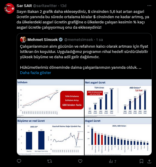 screenshot-2024-12-28-at-12-59-26-1-bu-gonderinin-alintilamalari-x.png
