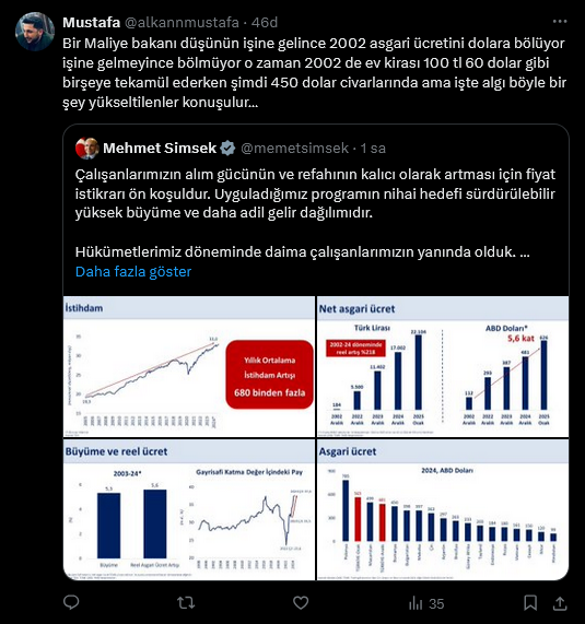 screenshot-2024-12-28-at-12-59-37-1-bu-gonderinin-alintilamalari-x.png