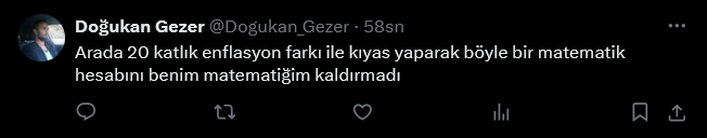 screenshot-2024-12-28-at-13-03-38-1-xte-mehmet-simsek-calisanlarimizin-alim-gucunun-ve-refahinin-kalici-olarak-artmasi-icin-fiyat-istikrari-on-kosuldur-uyguladigimiz-programin-nihai-hedefi-surdurulebilir-yuksek-buyume-ve.png