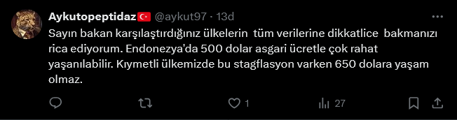 screenshot-2024-12-28-at-13-04-26-1-xte-mehmet-simsek-calisanlarimizin-alim-gucunun-ve-refahinin-kalici-olarak-artmasi-icin-fiyat-istikrari-on-kosuldur-uyguladigimiz-programin-nihai-hedefi-surdurulebilir-yuksek-buyume-ve.png