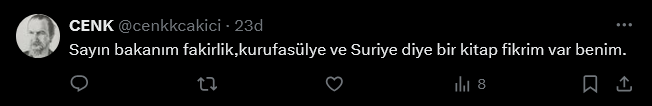 screenshot-2024-12-28-at-13-05-05-1-xte-mehmet-simsek-calisanlarimizin-alim-gucunun-ve-refahinin-kalici-olarak-artmasi-icin-fiyat-istikrari-on-kosuldur-uyguladigimiz-programin-nihai-hedefi-surdurulebilir-yuksek-buyume-ve.png