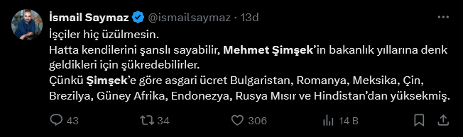 screenshot-2024-12-28-at-13-05-35-1-mehmet-simsek-arama-x.png