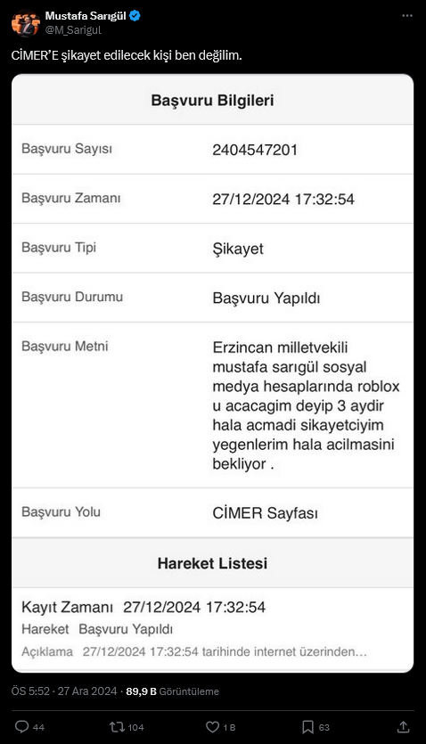 screenshot-2024-12-28-at-13-28-22-1-xte-mustafa-sarigul-cimere-sikayet-edilecek-kisi-ben-degilim-https-t-co-pjaah3qhkd-x.png