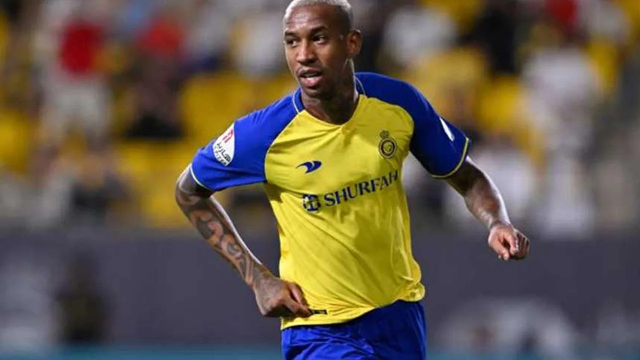 talisca-3.webp