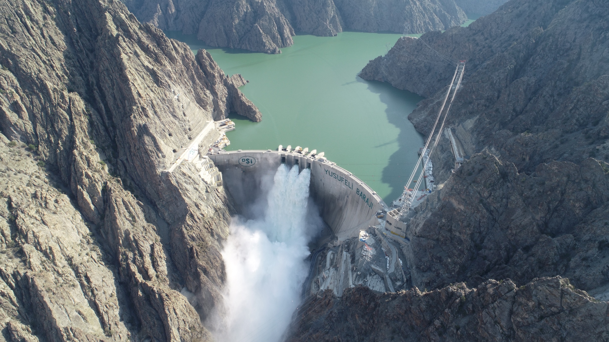 yusufeli-barajindan-ekonomiye-6-milyar-489119-144497.jpg