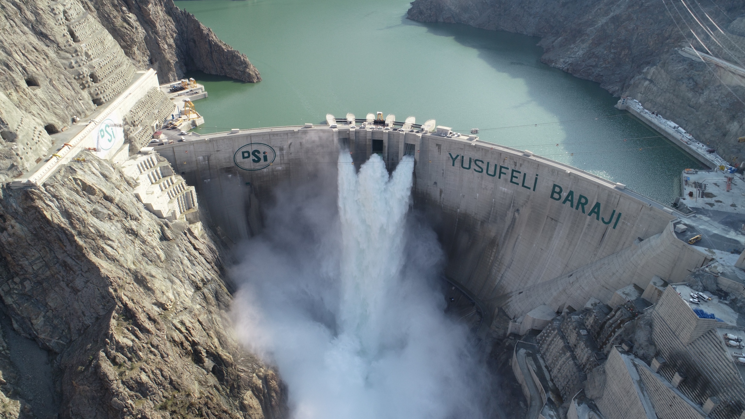 yusufeli-barajindan-ekonomiye-6-milyar-489120-144497.jpg
